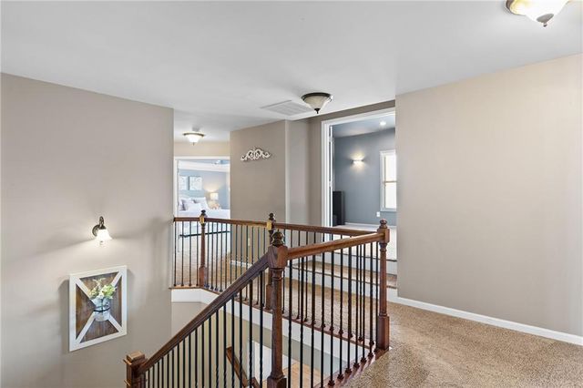 5610 Chestnut Drive, Cumming, GA 30040