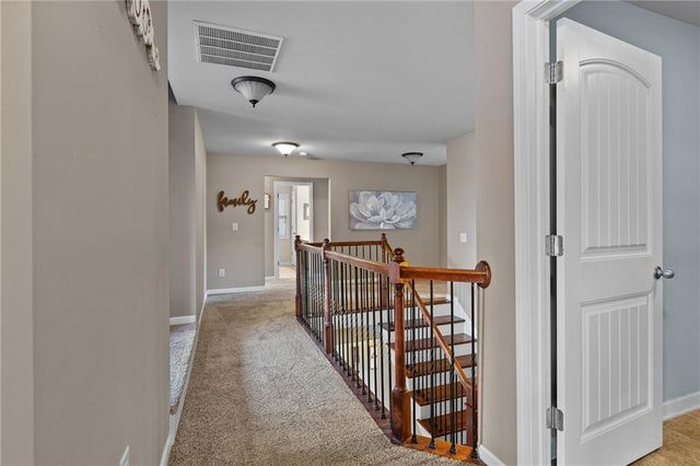 5610 Chestnut Drive, Cumming, GA 30040