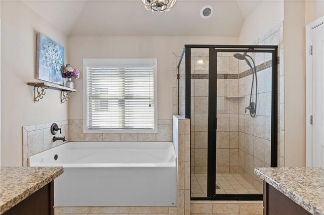 5610 Chestnut Drive, Cumming, GA 30040