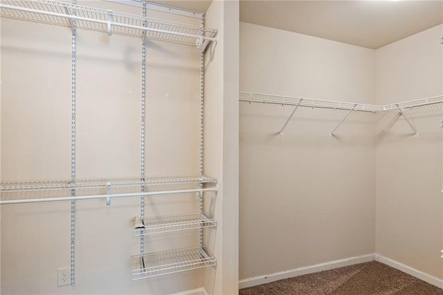 5610 Chestnut Drive, Cumming, GA 30040