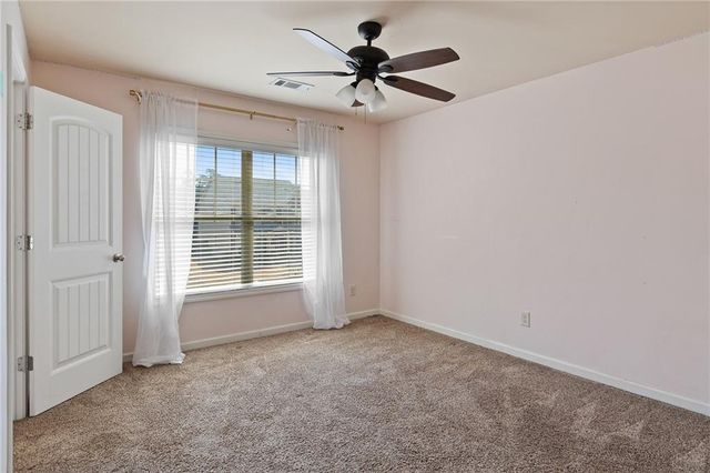 5610 Chestnut Drive, Cumming, GA 30040