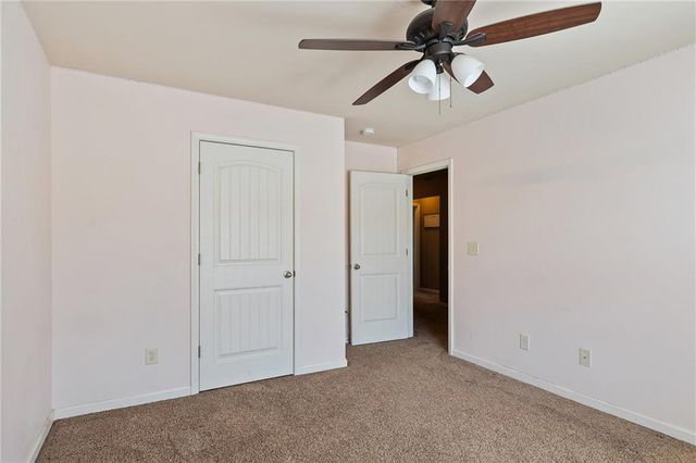 5610 Chestnut Drive, Cumming, GA 30040