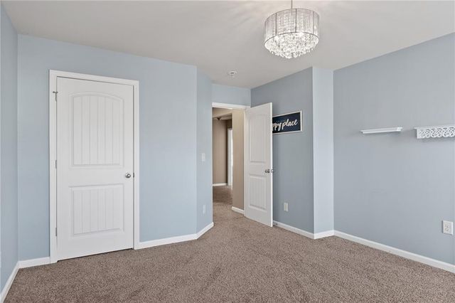 5610 Chestnut Drive, Cumming, GA 30040