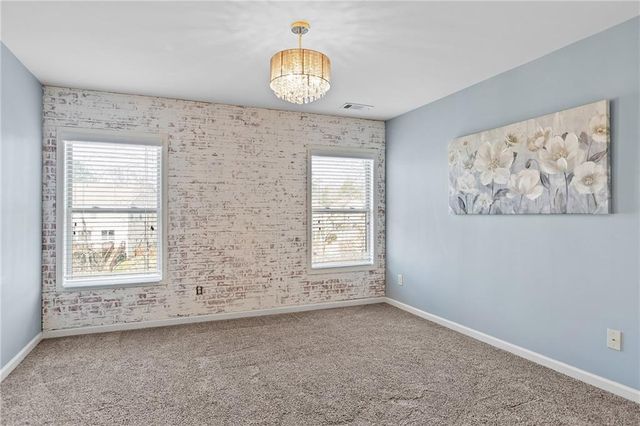 5610 Chestnut Drive, Cumming, GA 30040