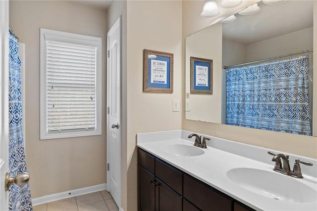 5610 Chestnut Drive, Cumming, GA 30040