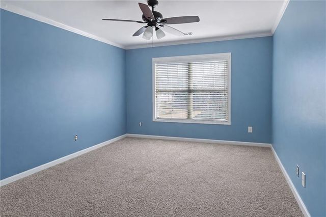 5610 Chestnut Drive, Cumming, GA 30040