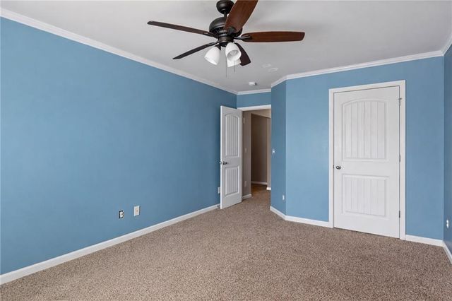 5610 Chestnut Drive, Cumming, GA 30040