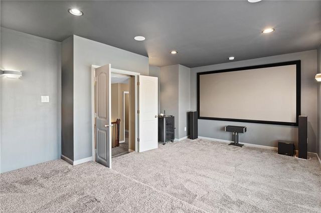 5610 Chestnut Drive, Cumming, GA 30040