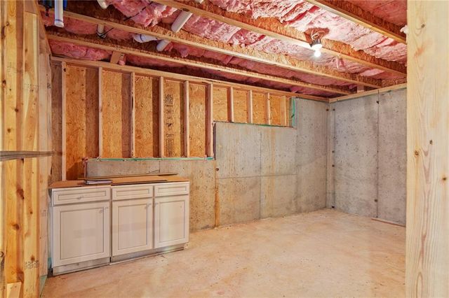 5610 Chestnut Drive, Cumming, GA 30040