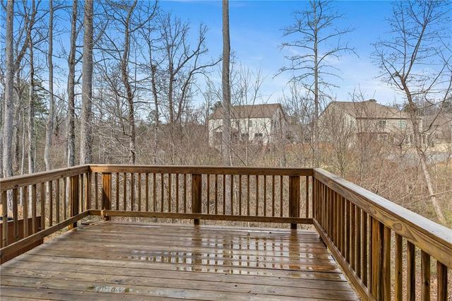 5610 Chestnut Drive, Cumming, GA 30040