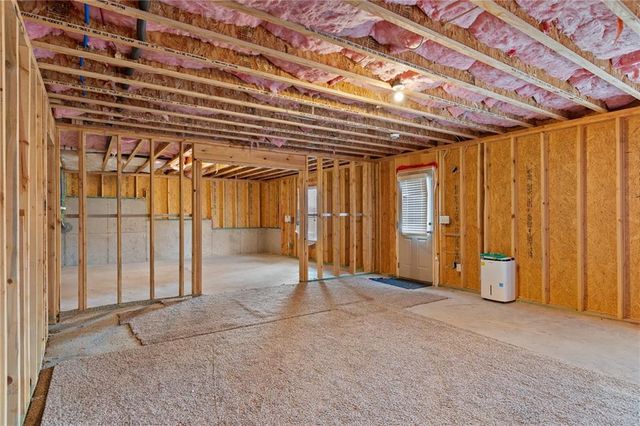 5610 Chestnut Drive, Cumming, GA 30040