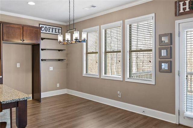 5610 Chestnut Drive, Cumming, GA 30040