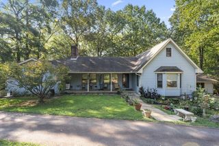 2371 Leguin Mill Road, Locust Grove, GA 30248