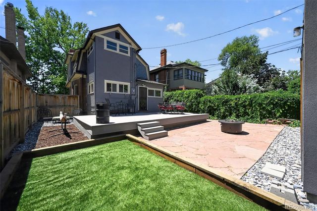 2551 W 34th Avenue, Denver, CO 80211