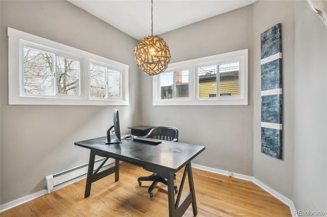 2551 W 34th Avenue, Denver, CO 80211