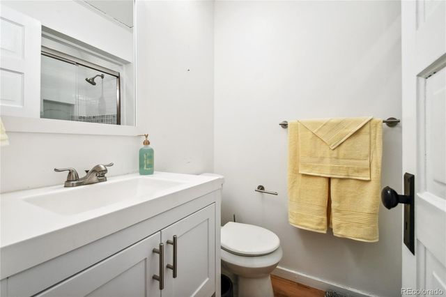2551 W 34th Avenue, Denver, CO 80211