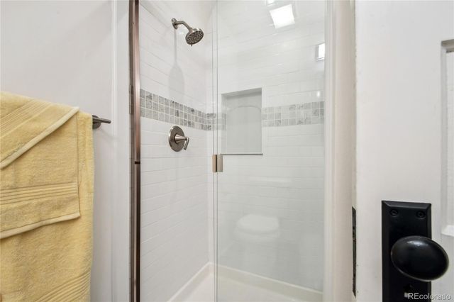 2551 W 34th Avenue, Denver, CO 80211