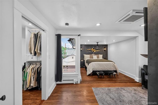2551 W 34th Avenue, Denver, CO 80211