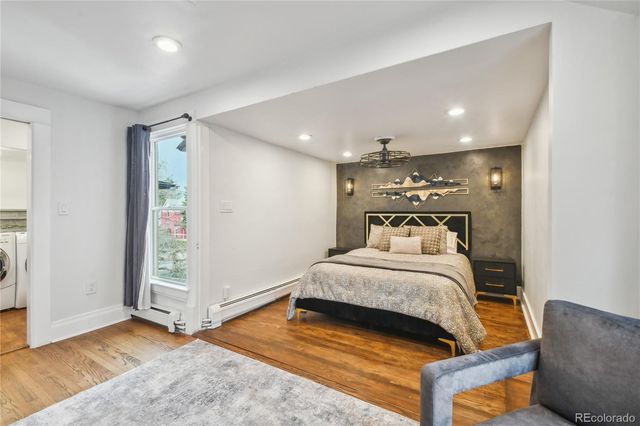 2551 W 34th Avenue, Denver, CO 80211
