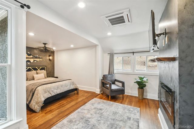 2551 W 34th Avenue, Denver, CO 80211