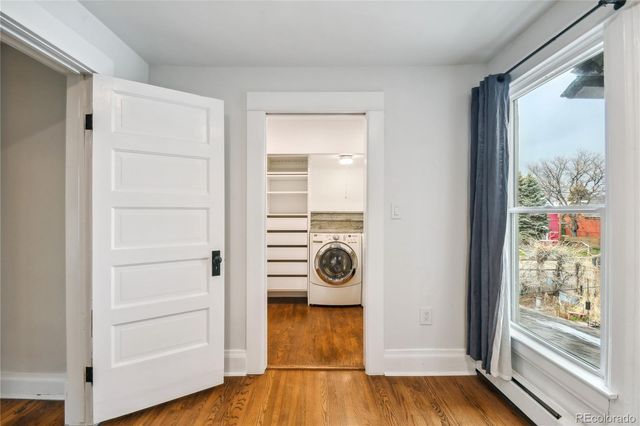 2551 W 34th Avenue, Denver, CO 80211