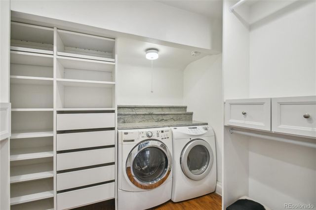 2551 W 34th Avenue, Denver, CO 80211