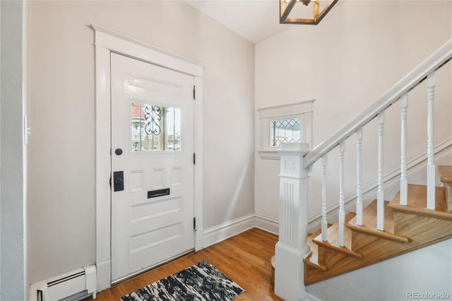 2551 W 34th Avenue, Denver, CO 80211