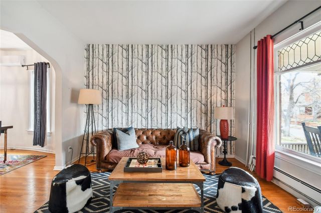 2551 W 34th Avenue, Denver, CO 80211