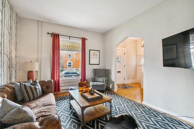 2551 W 34th Avenue, Denver, CO 80211