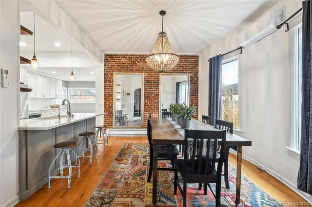 2551 W 34th Avenue, Denver, CO 80211