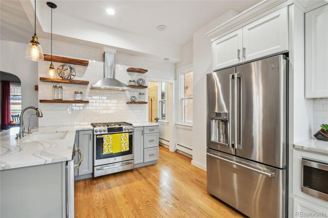 2551 W 34th Avenue, Denver, CO 80211
