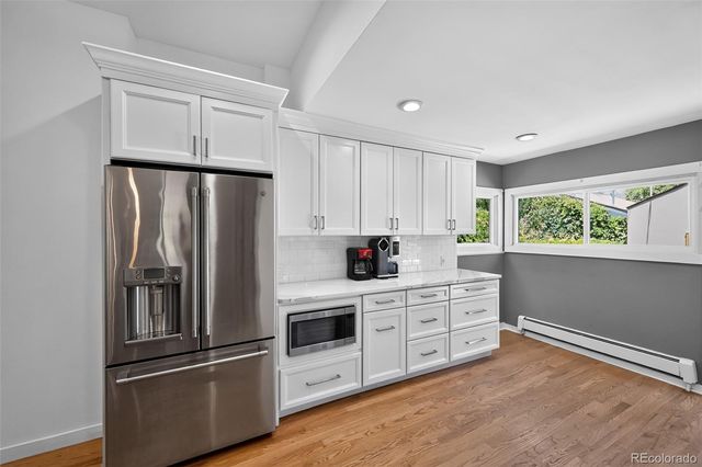 2551 W 34th Avenue, Denver, CO 80211