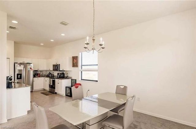 5535 Cassidy LN, Ave Maria, FL 34142