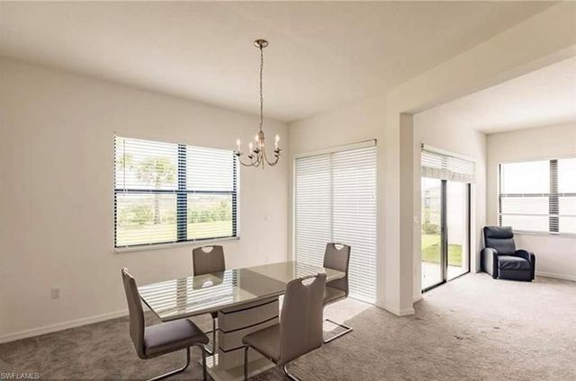 5535 Cassidy LN, Ave Maria, FL 34142