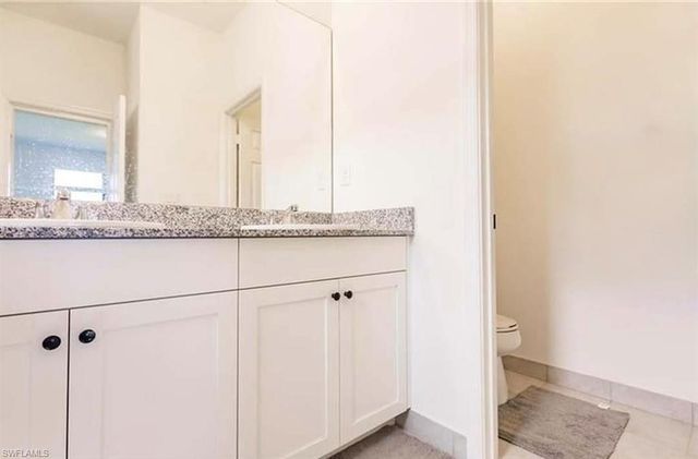 5535 Cassidy LN, Ave Maria, FL 34142