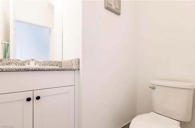 5535 Cassidy LN, Ave Maria, FL 34142