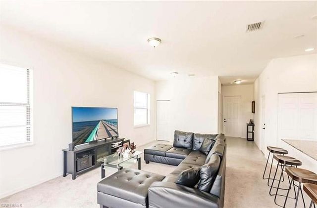 5535 Cassidy LN, Ave Maria, FL 34142