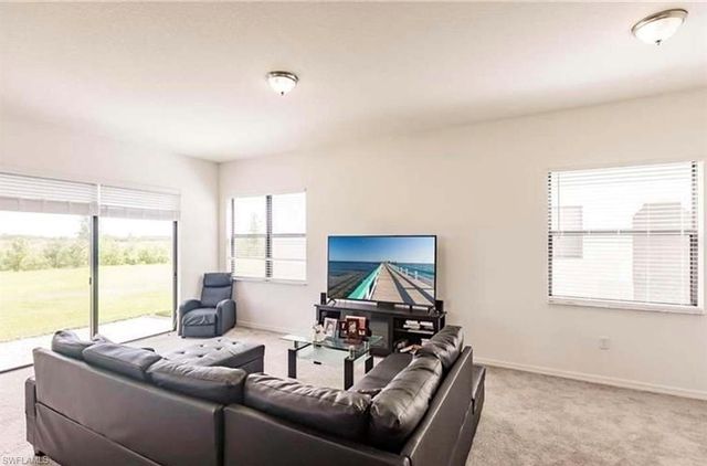 5535 Cassidy LN, Ave Maria, FL 34142