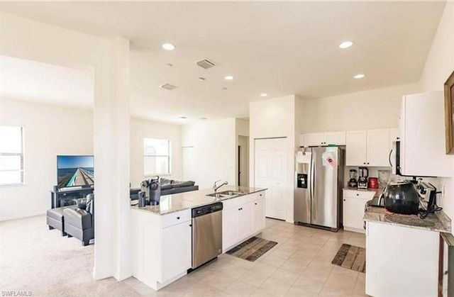 5535 Cassidy LN, Ave Maria, FL 34142