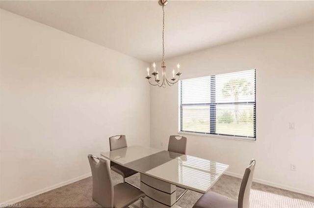 5535 Cassidy LN, Ave Maria, FL 34142