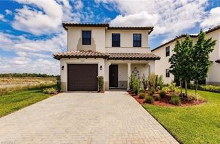 5535 Cassidy LN, Ave Maria, FL 34142