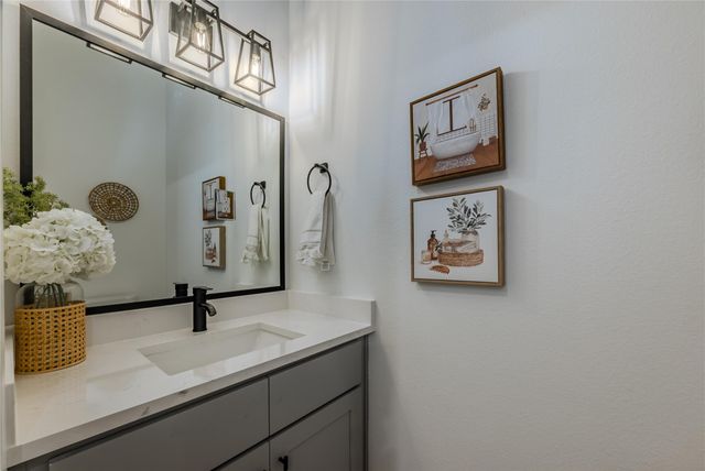 1911-1913 Dewalt Street, Houston, TX 77088