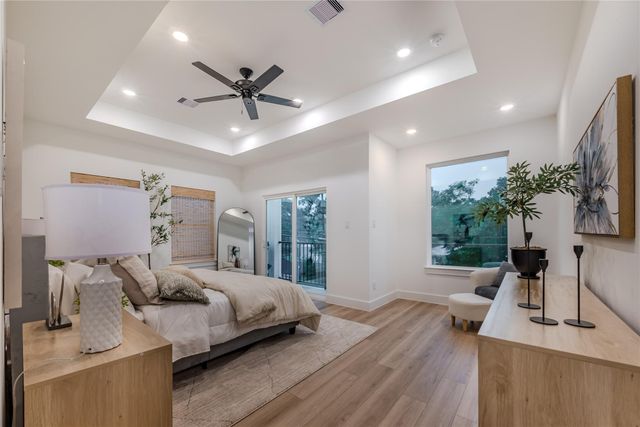 1911-1913 Dewalt Street, Houston, TX 77088