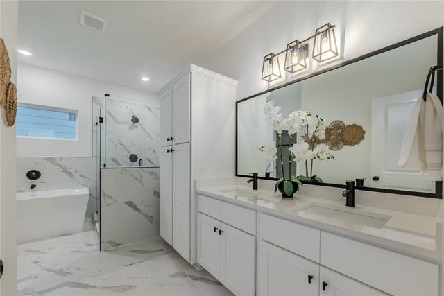 1911-1913 Dewalt Street, Houston, TX 77088