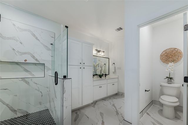 1911-1913 Dewalt Street, Houston, TX 77088