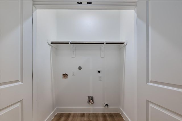 1911-1913 Dewalt Street, Houston, TX 77088