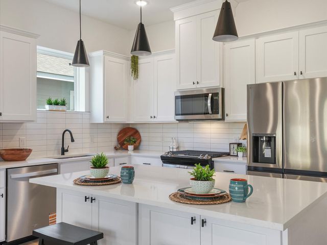 1911-1913 Dewalt Street, Houston, TX 77088