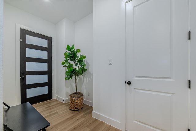 1911-1913 Dewalt Street, Houston, TX 77088