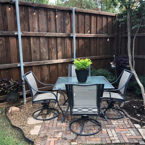 2021 Fairmount Park Drive, Denton, TX 76210