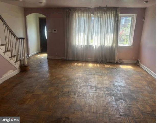 1709 WYNSAM ST, Philadelphia, PA 19138